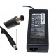 HP Laptop Adapter 65W (Big Pin)